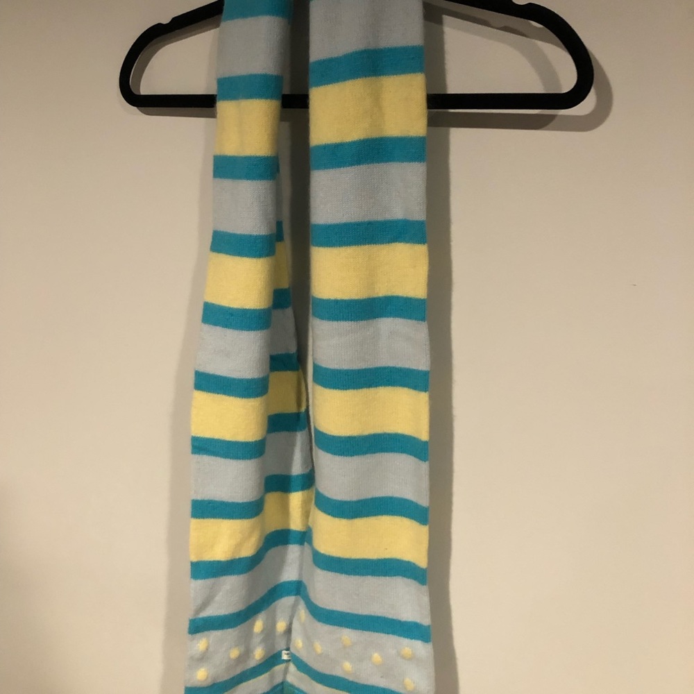 AEO Scarf